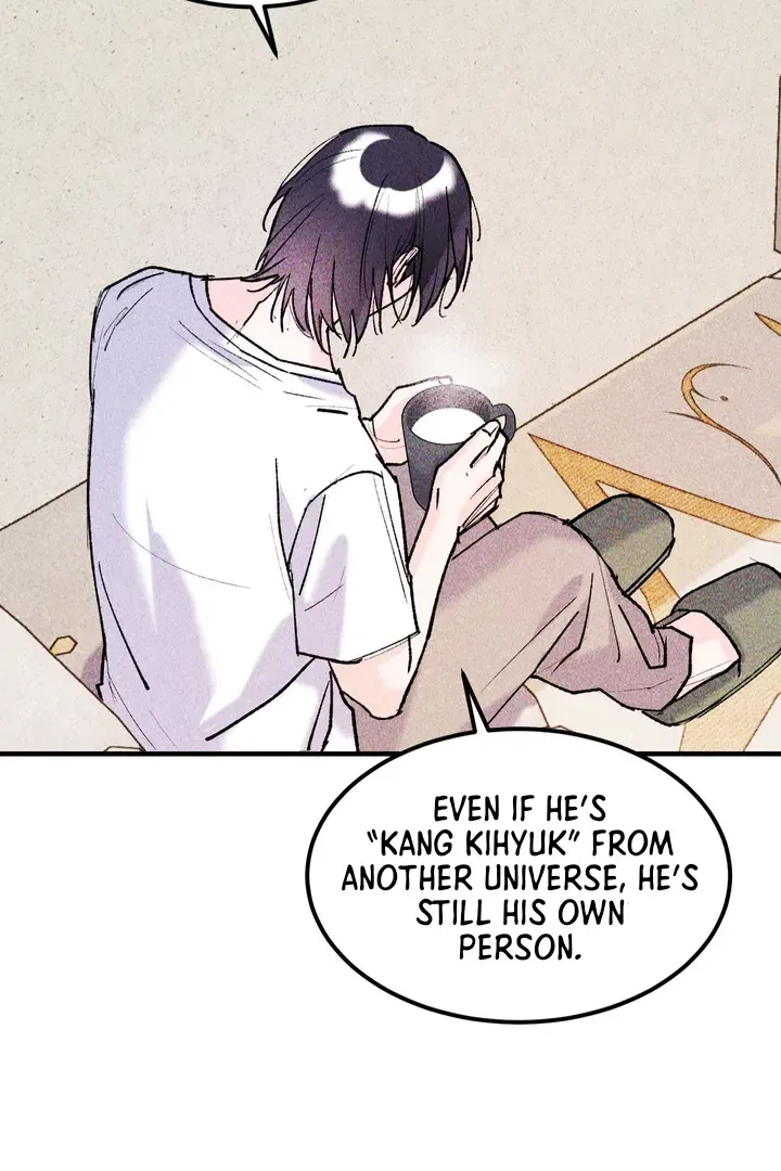 Chapter 10, page 92