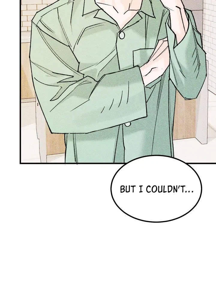 Chapter 10, page 94