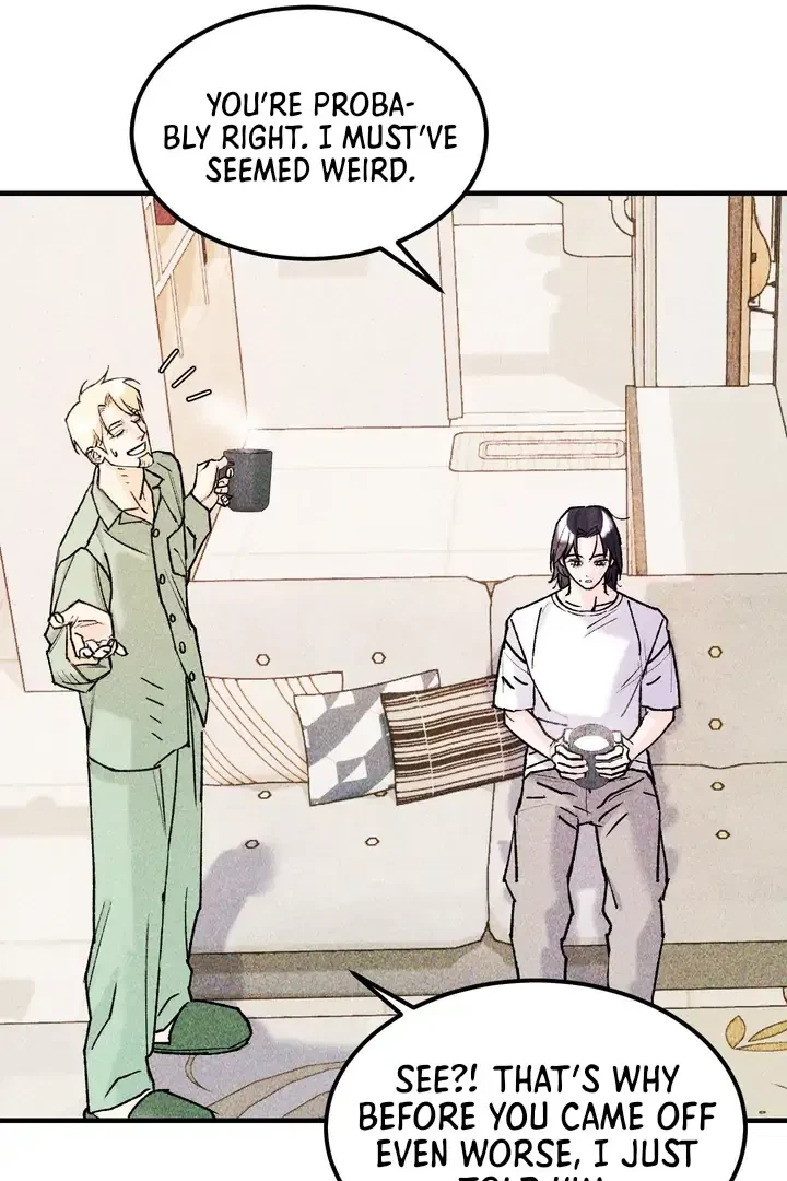Chapter 10, page 95