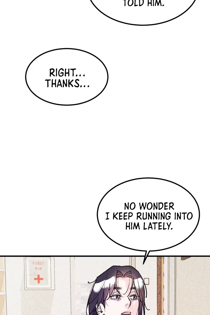 Chapter 10, page 96