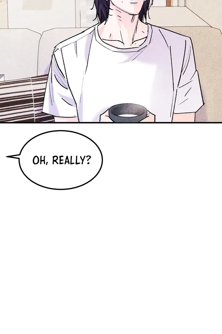 Chapter 10, page 97