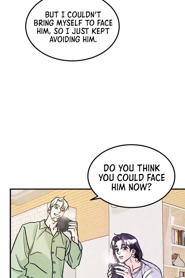 Chapter 10, page 99