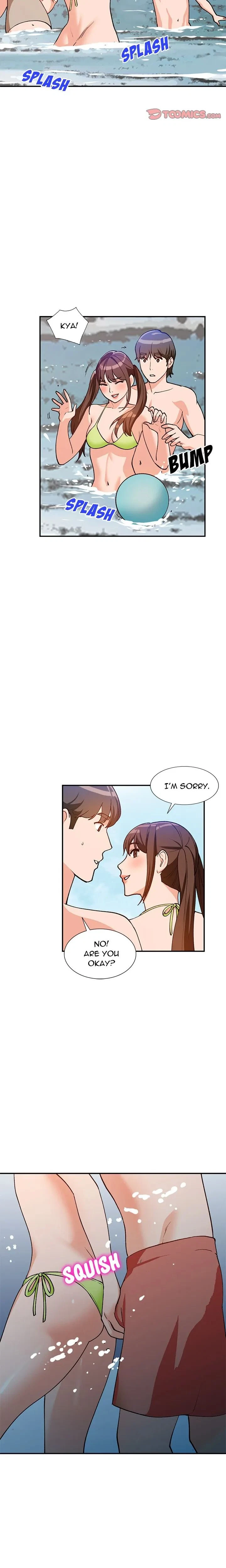 Chapter 36, page 10