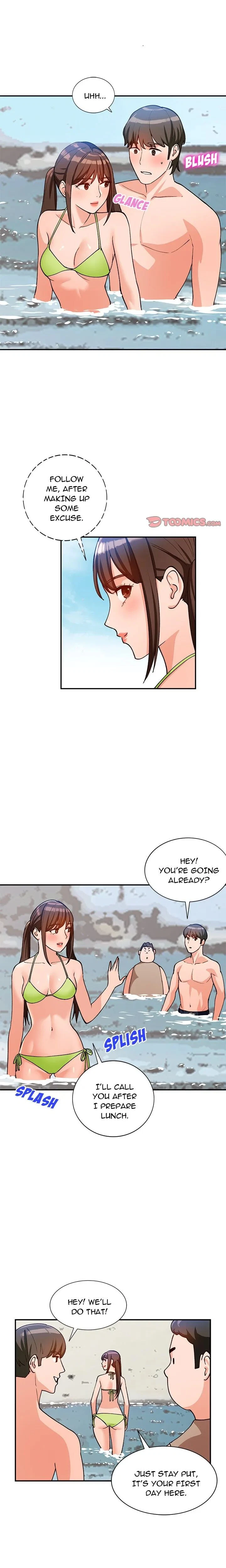 Chapter 36, page 11