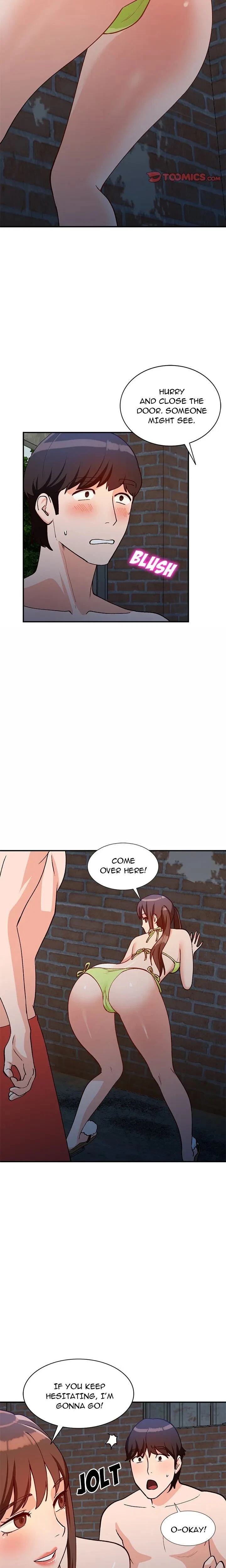Chapter 36, page 15