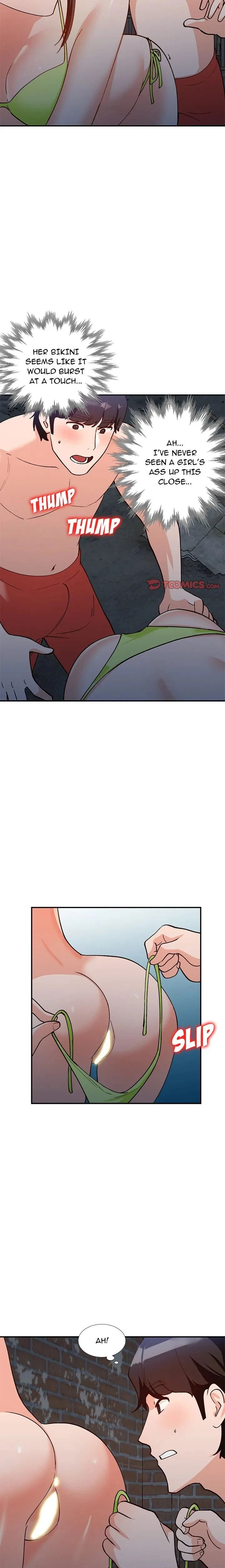 Chapter 36, page 16