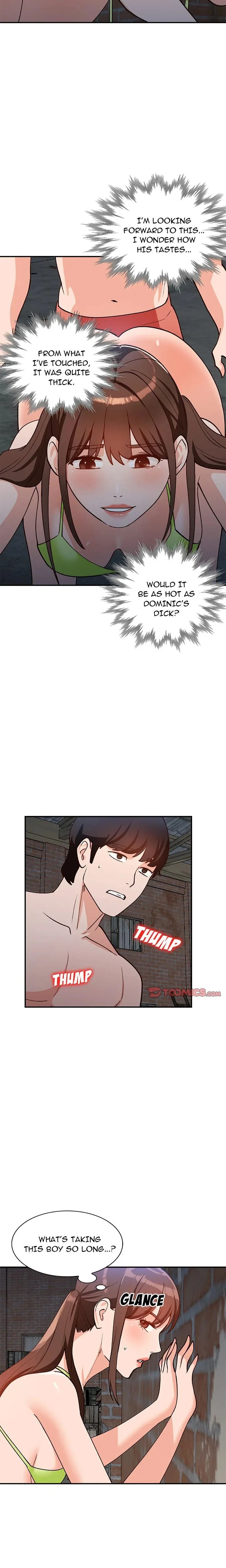 Chapter 36, page 17