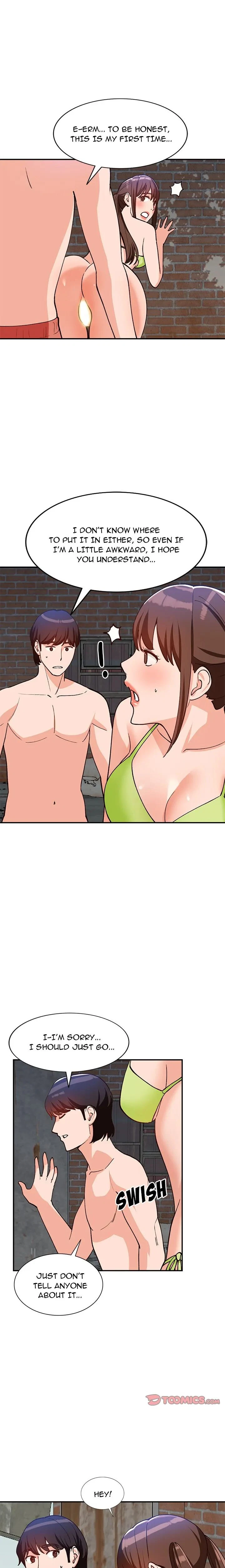 Chapter 36, page 18