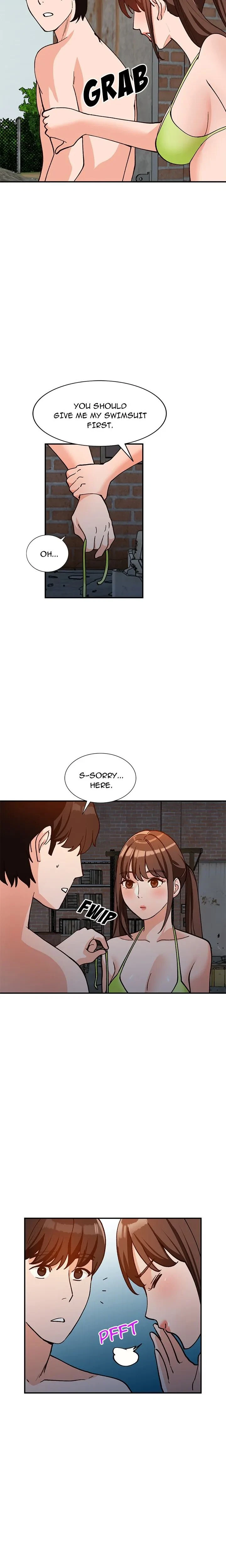 Chapter 36, page 19
