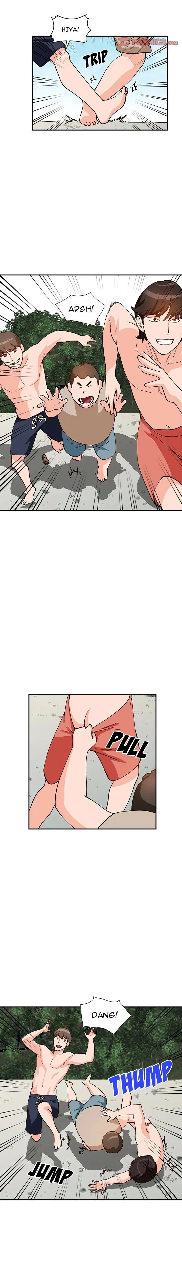 Chapter 36, page 5