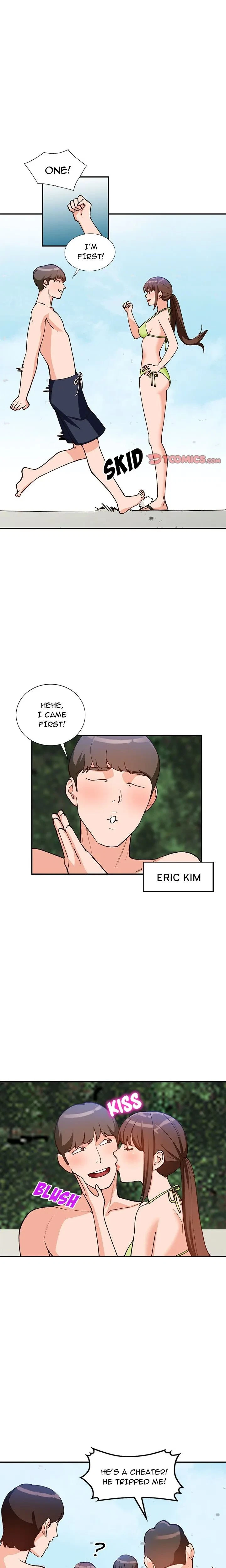 Chapter 36, page 6