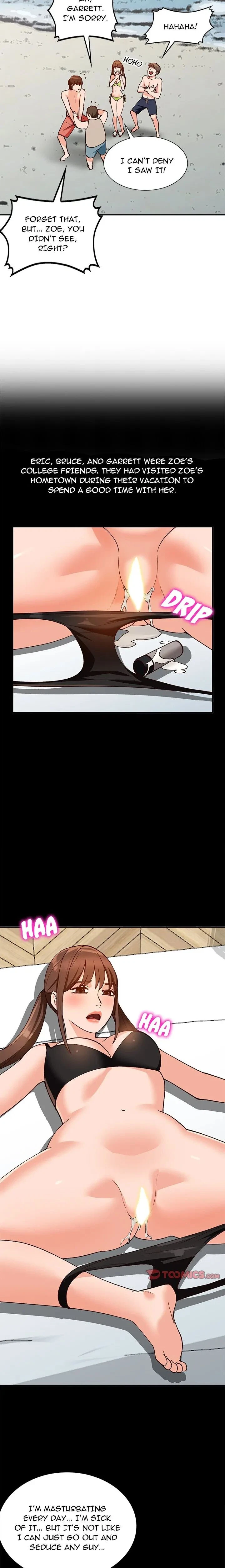 Chapter 36, page 8