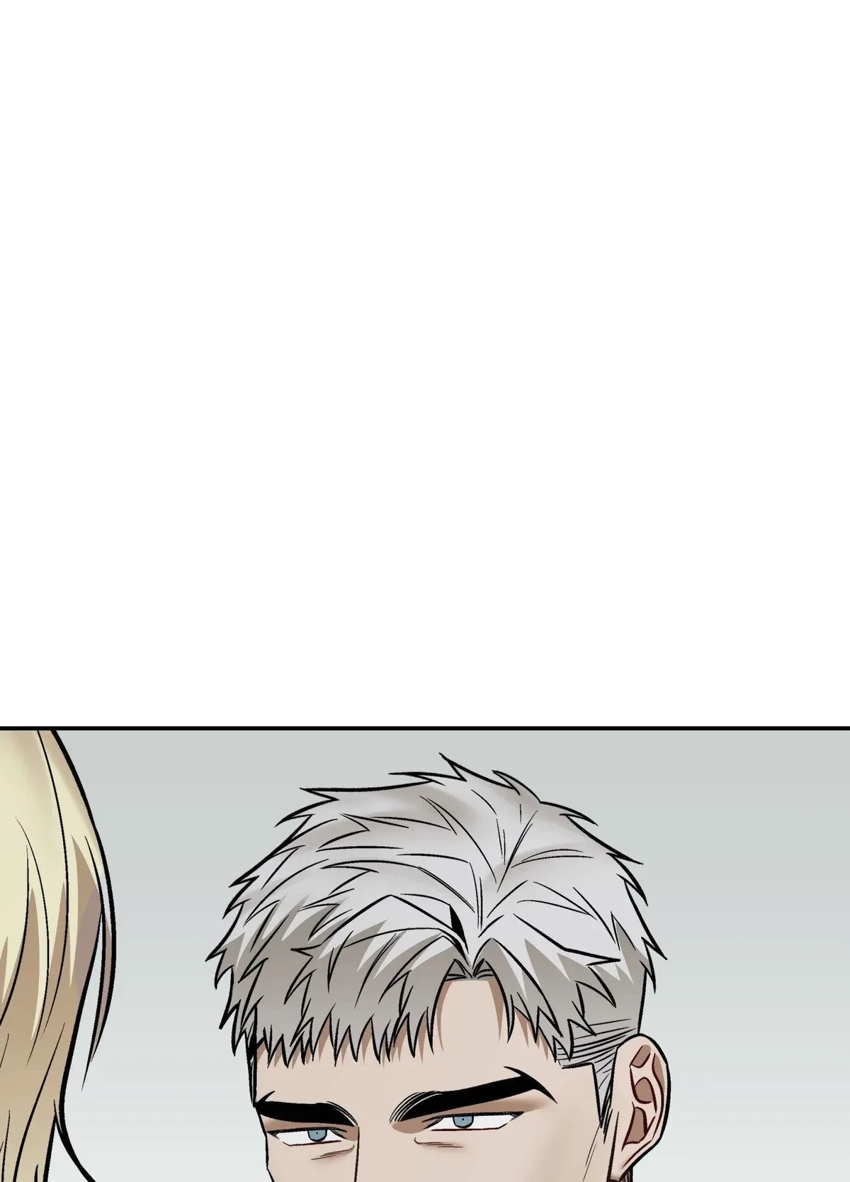 Chapter 13, page 100