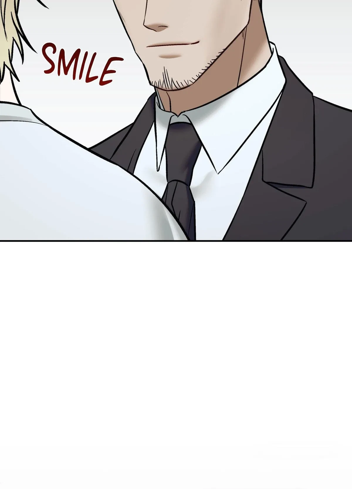 Chapter 13, page 101