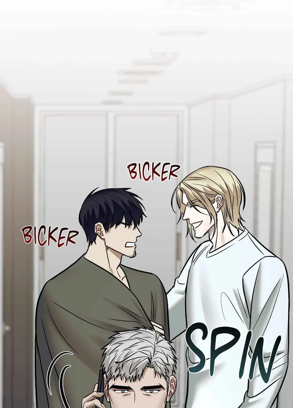 Chapter 13, page 102