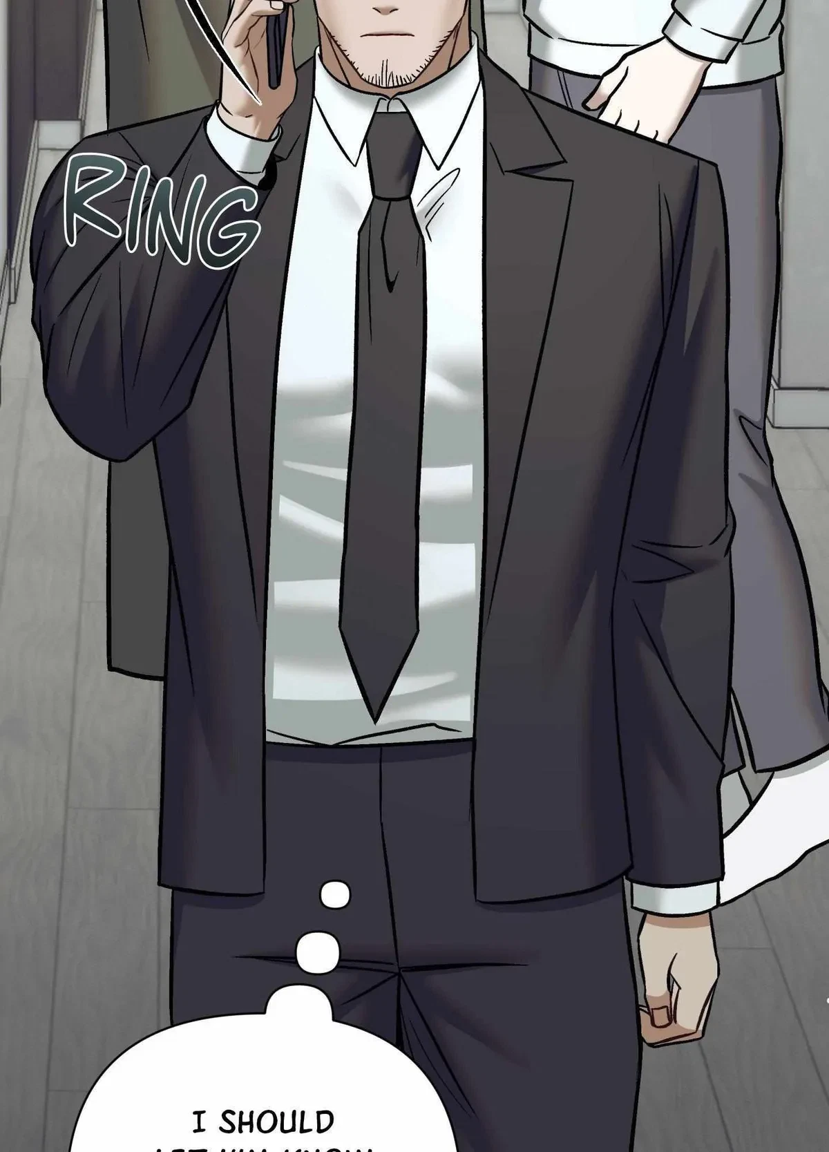 Chapter 13, page 103