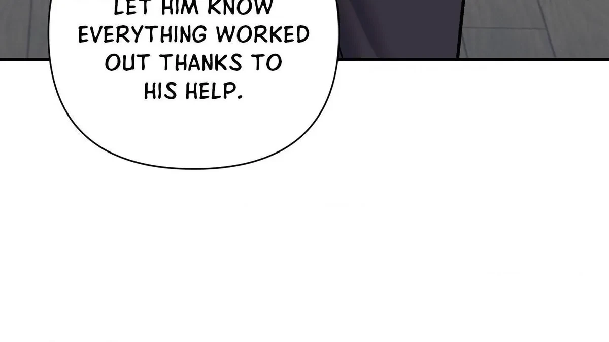 Chapter 13, page 104