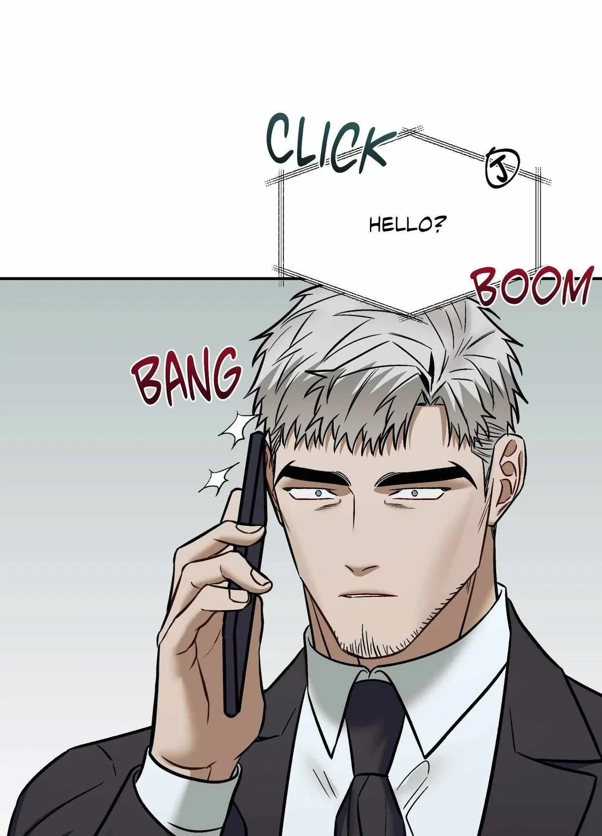 Chapter 13, page 105