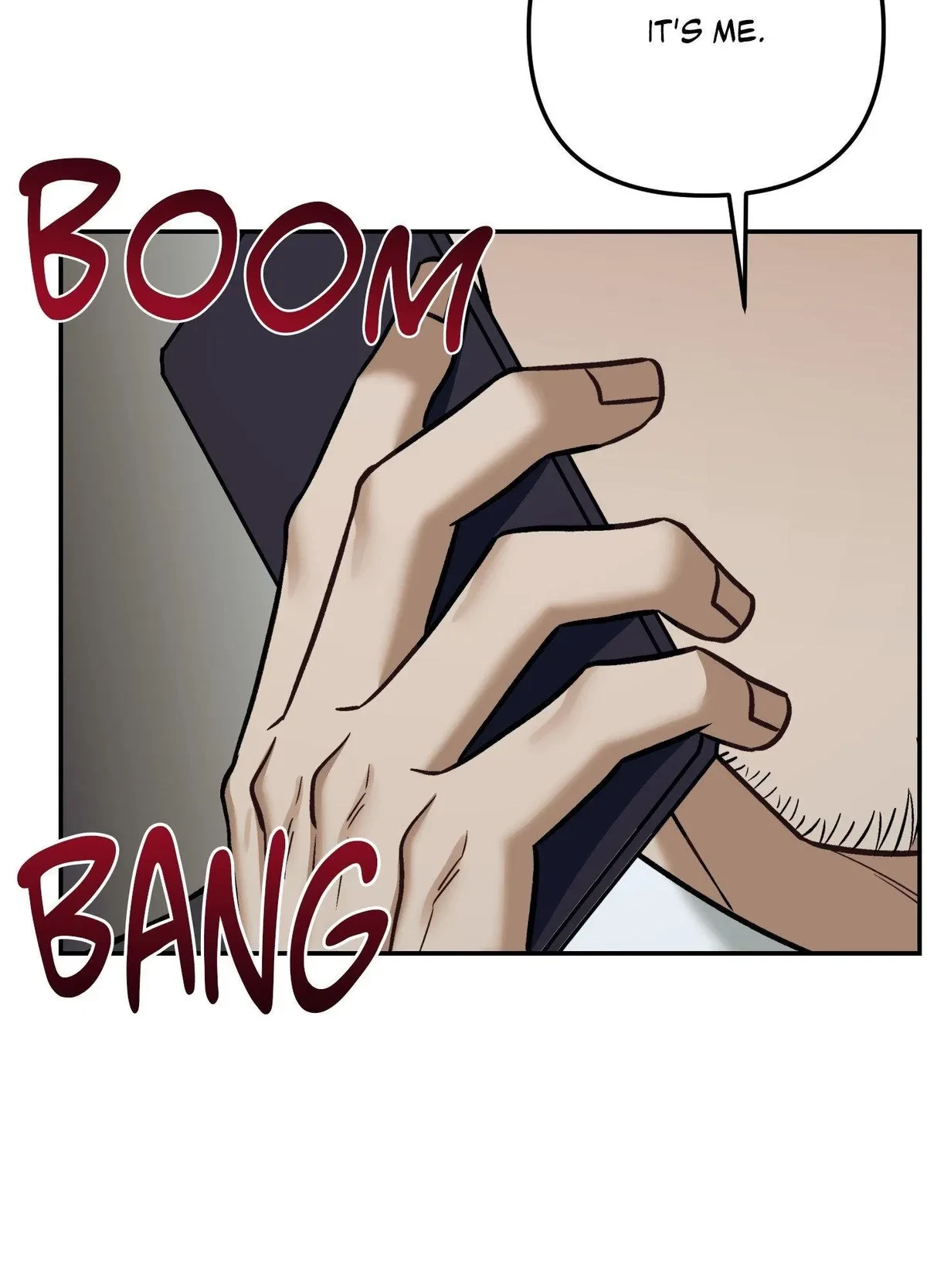 Chapter 13, page 107