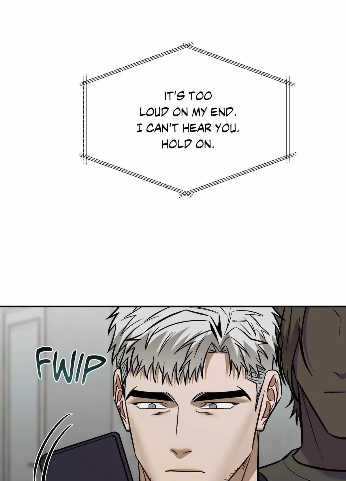 Chapter 13, page 108