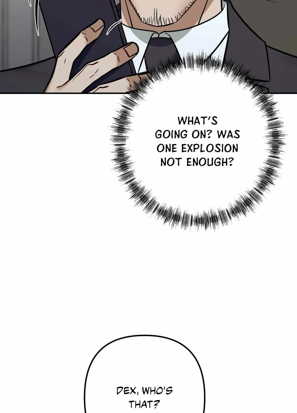 Chapter 13, page 109