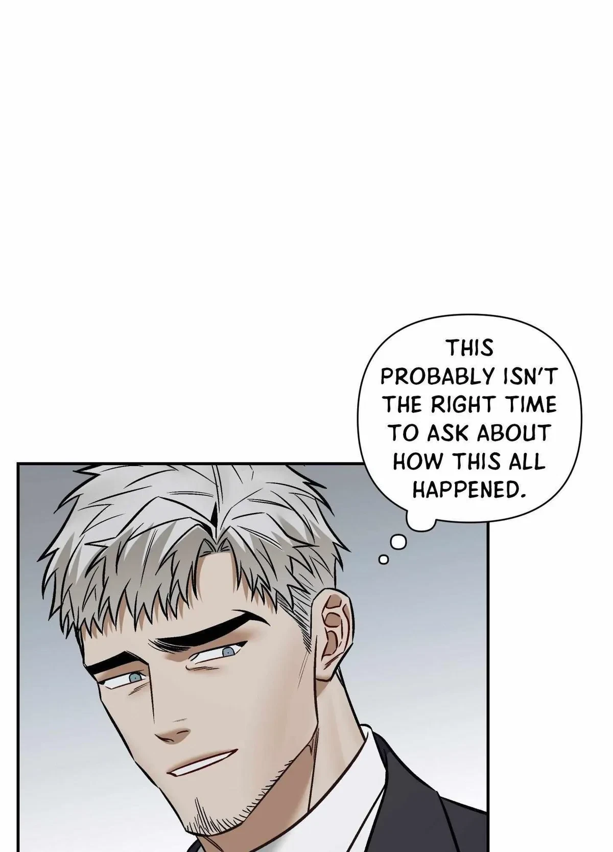 Chapter 13, page 11