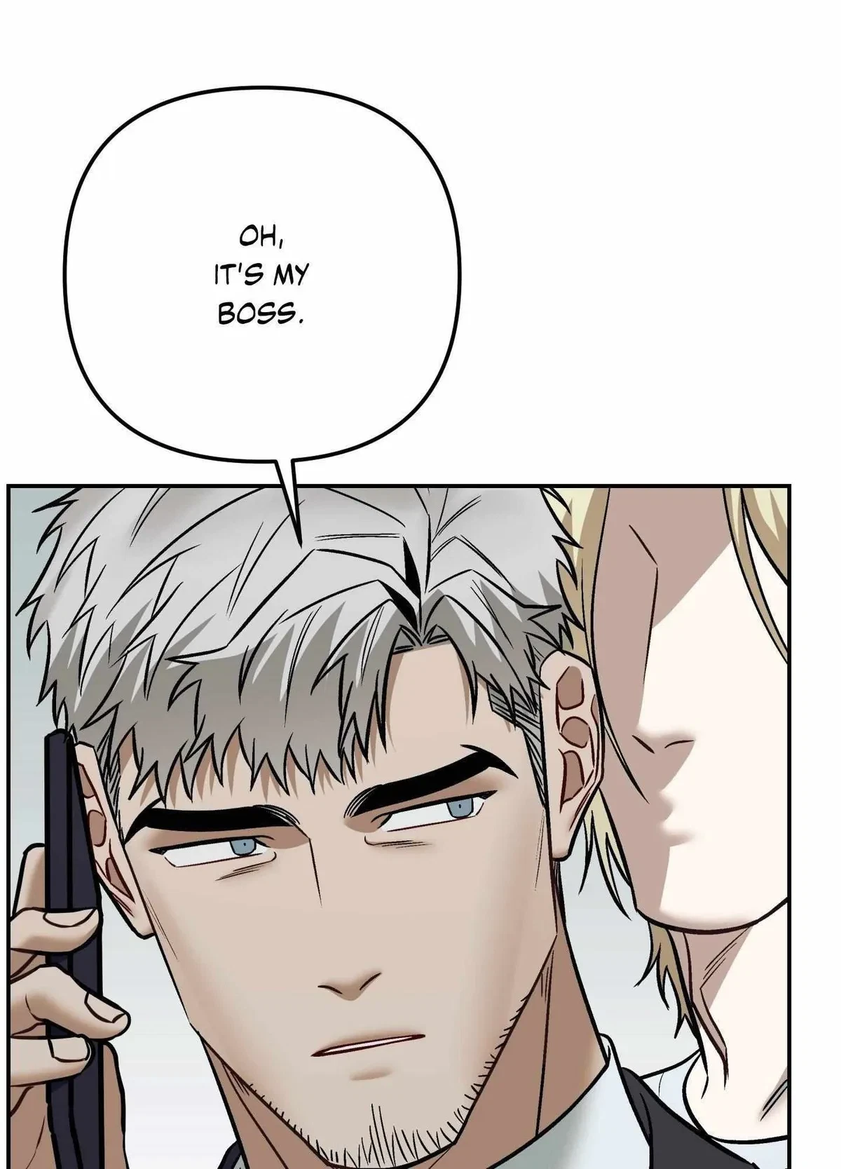 Chapter 13, page 112