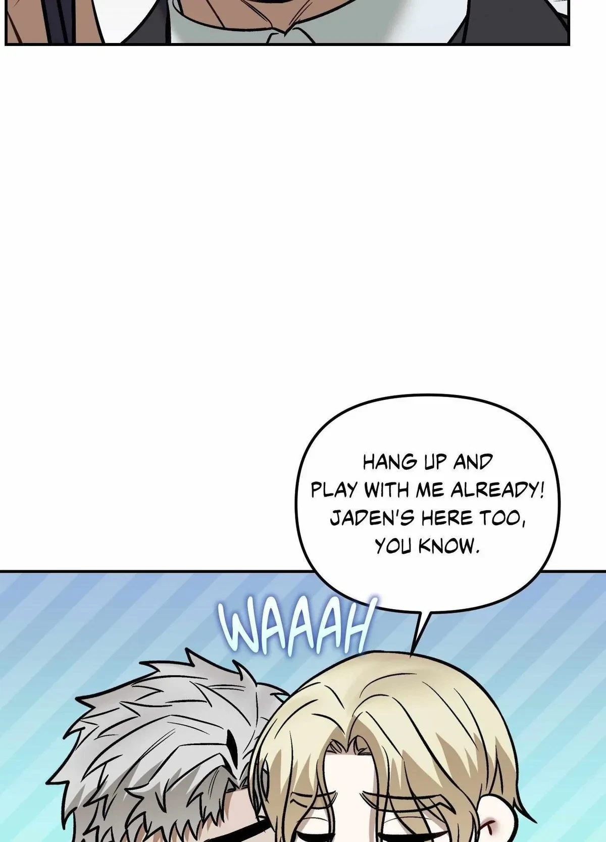 Chapter 13, page 113