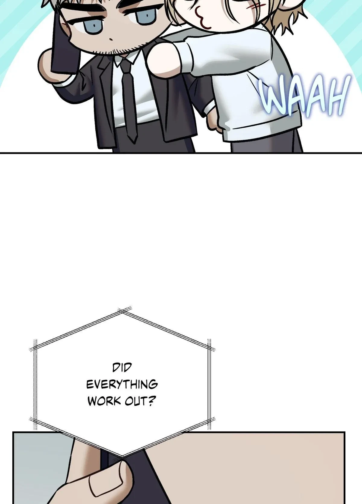 Chapter 13, page 114