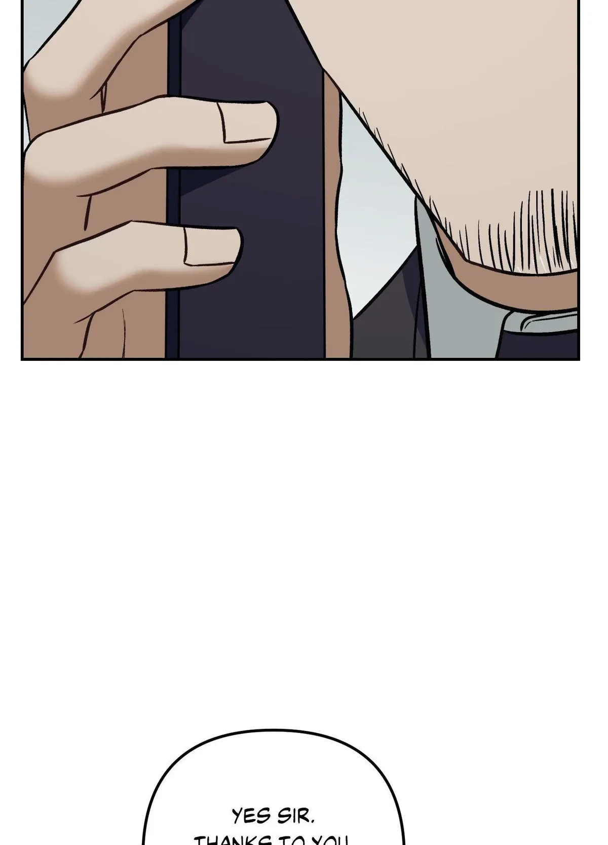 Chapter 13, page 115