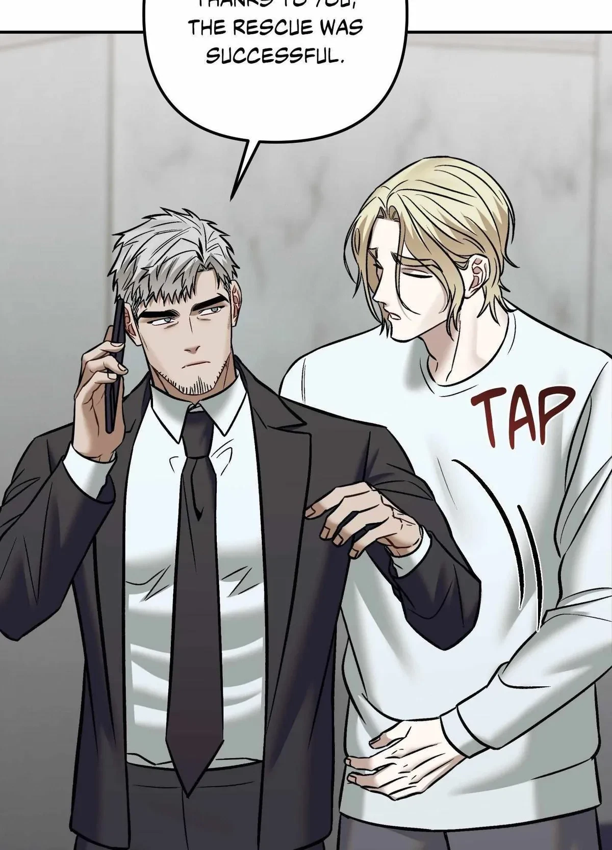 Chapter 13, page 116