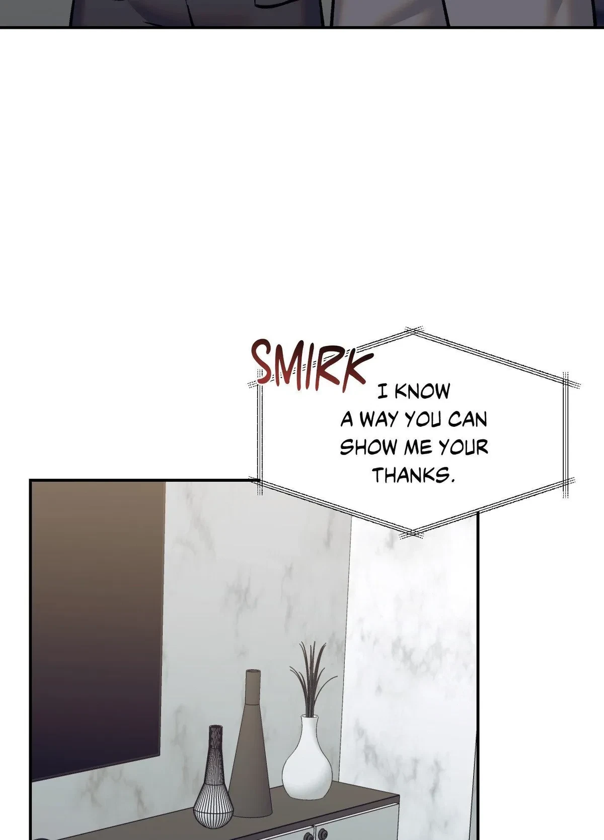 Chapter 13, page 117
