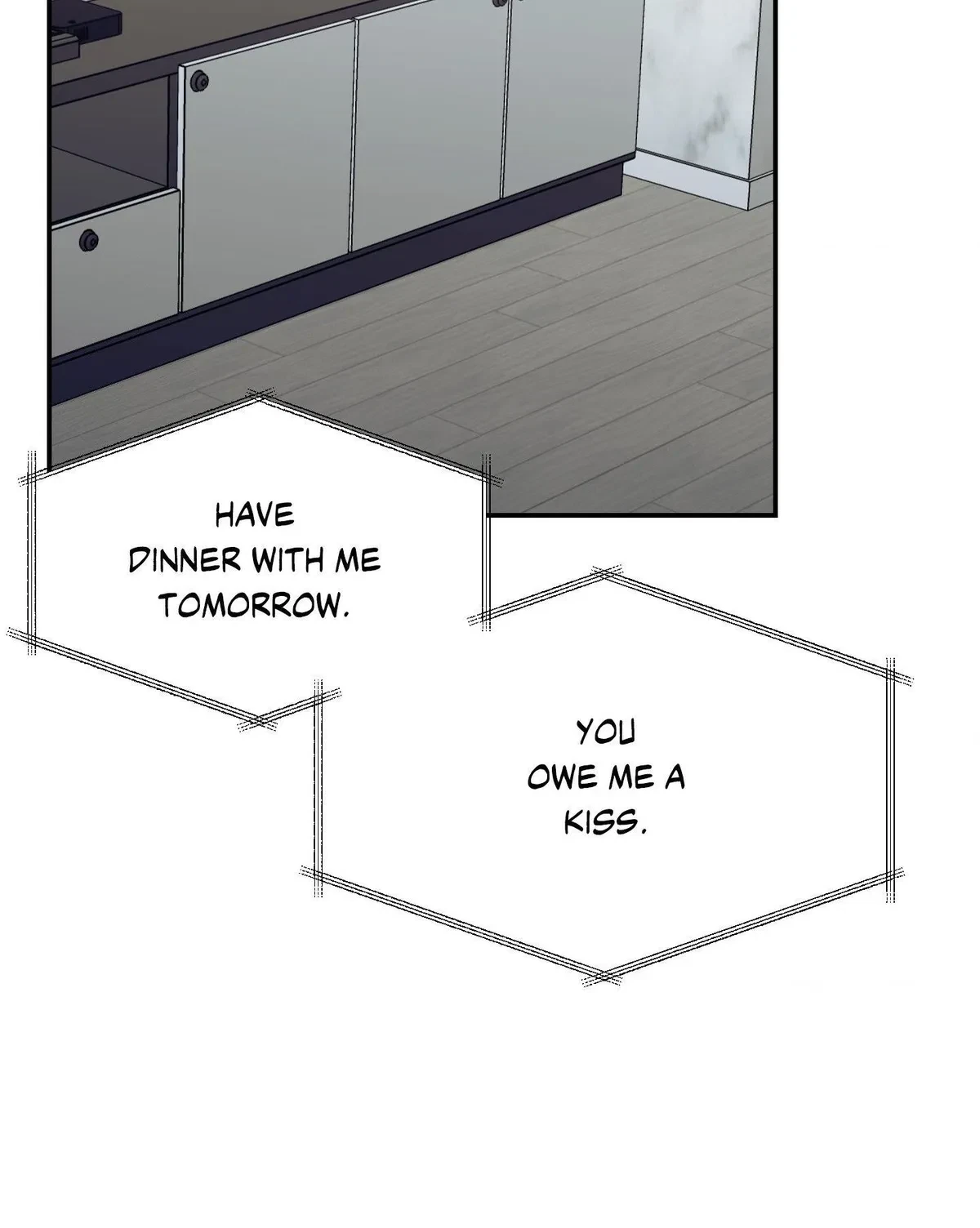 Chapter 13, page 118