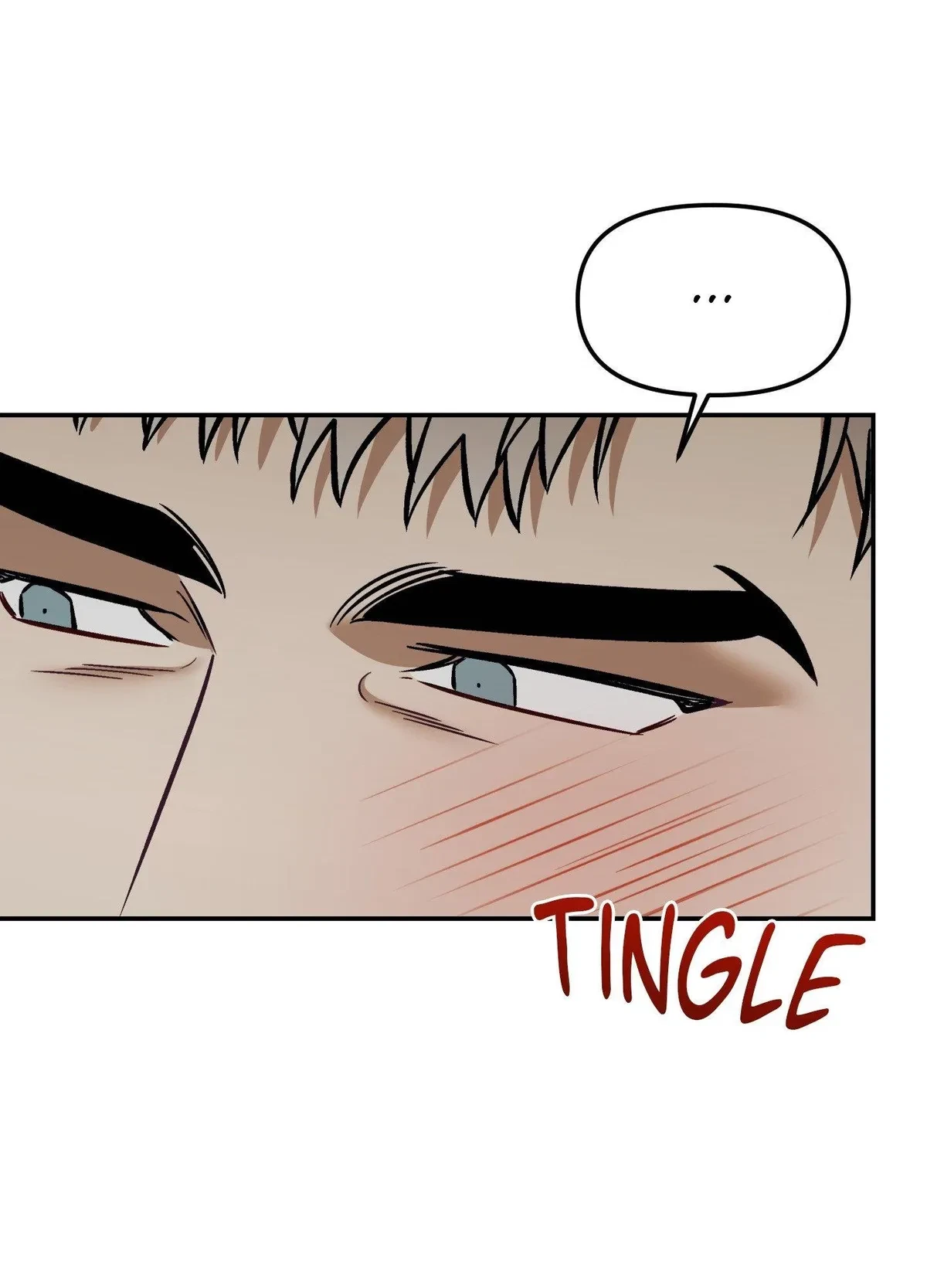 Chapter 13, page 119