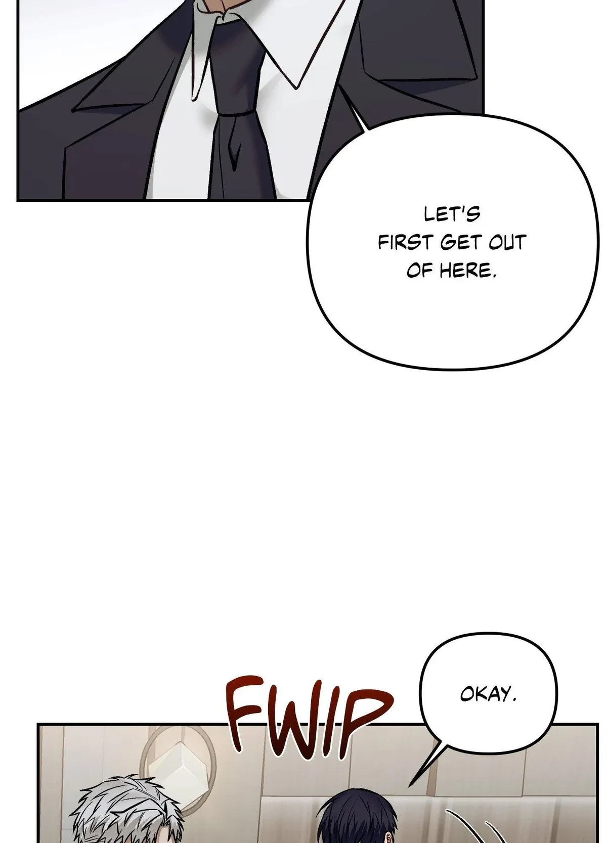 Chapter 13, page 12