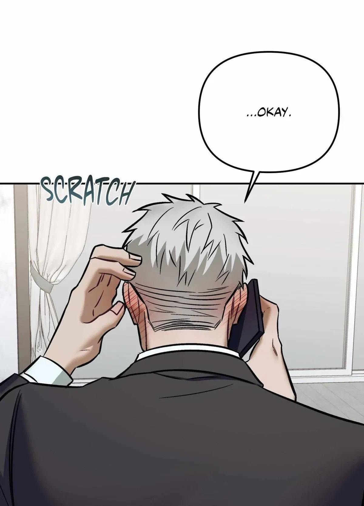 Chapter 13, page 120