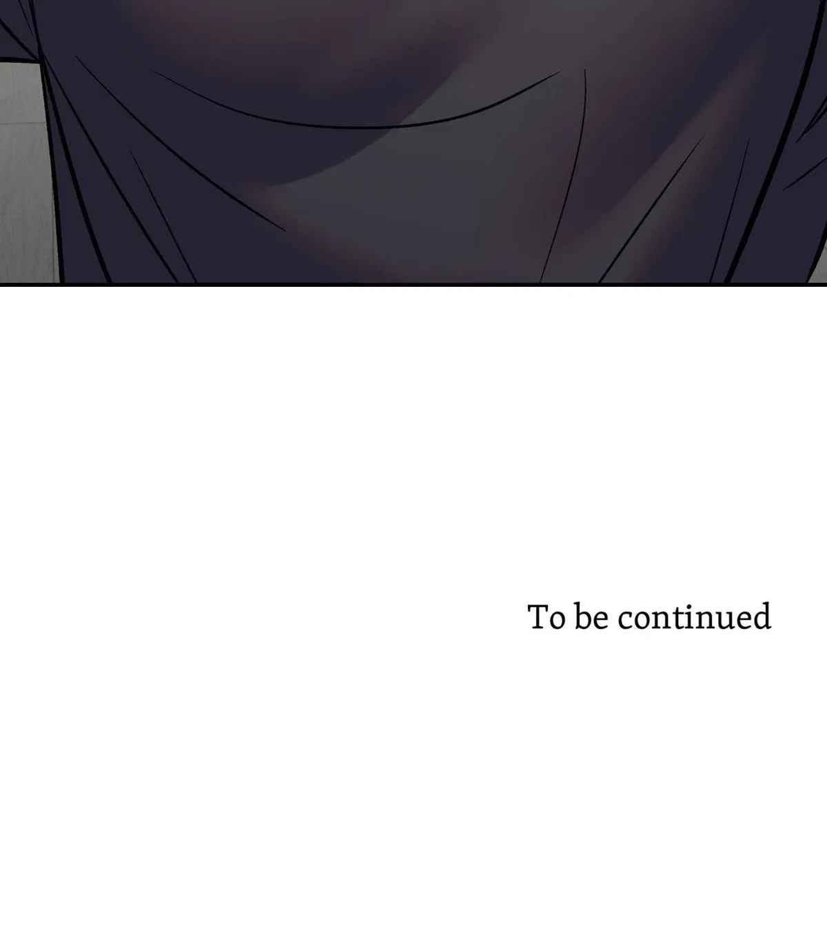 Chapter 13, page 121