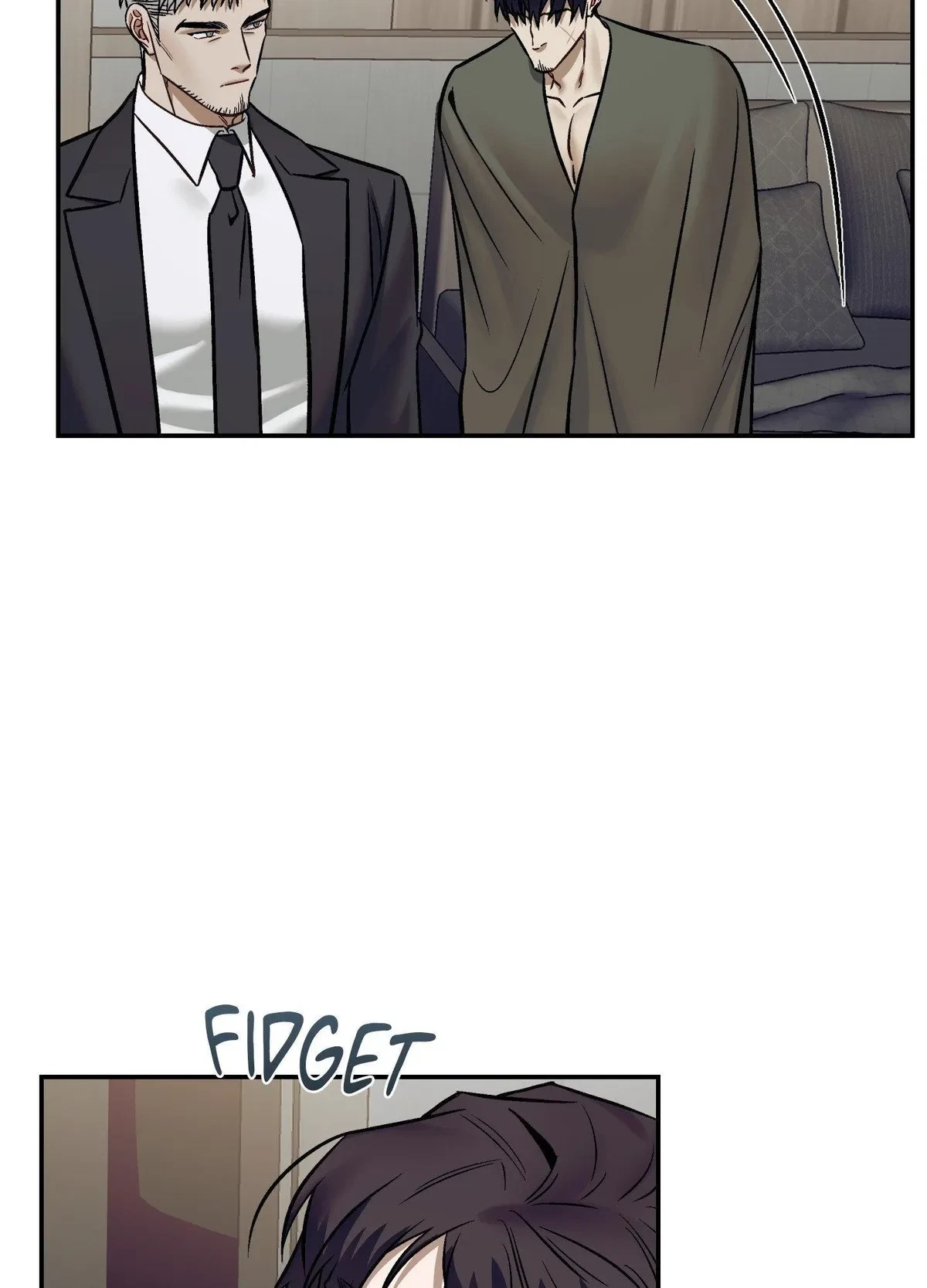 Chapter 13, page 13