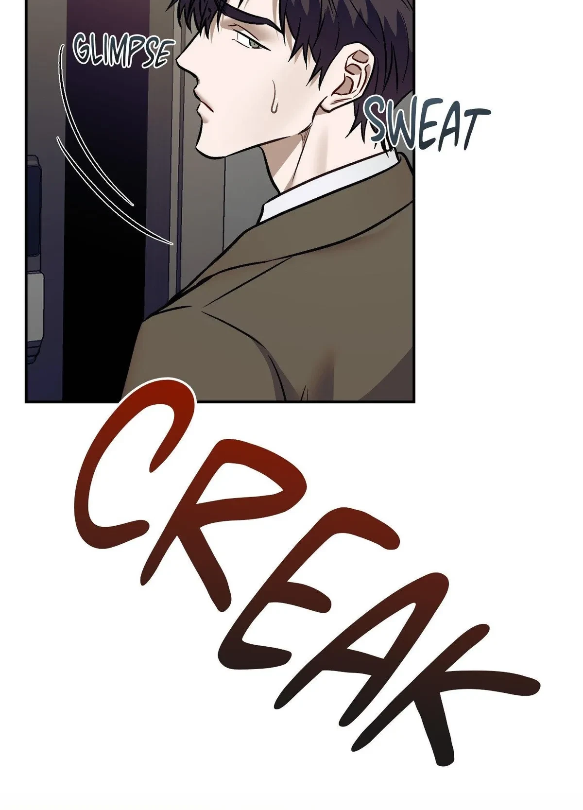 Chapter 13, page 14