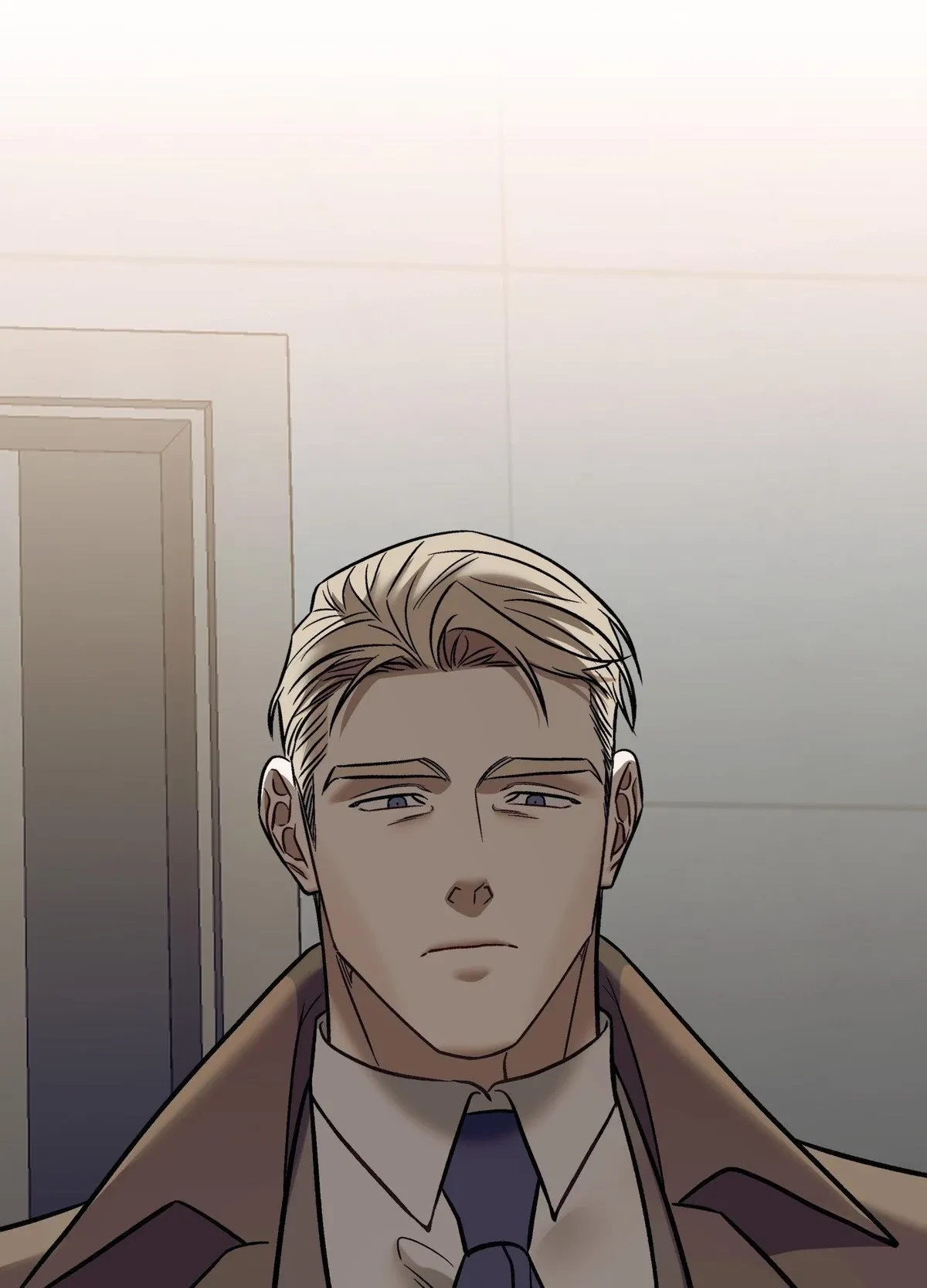 Chapter 13, page 15