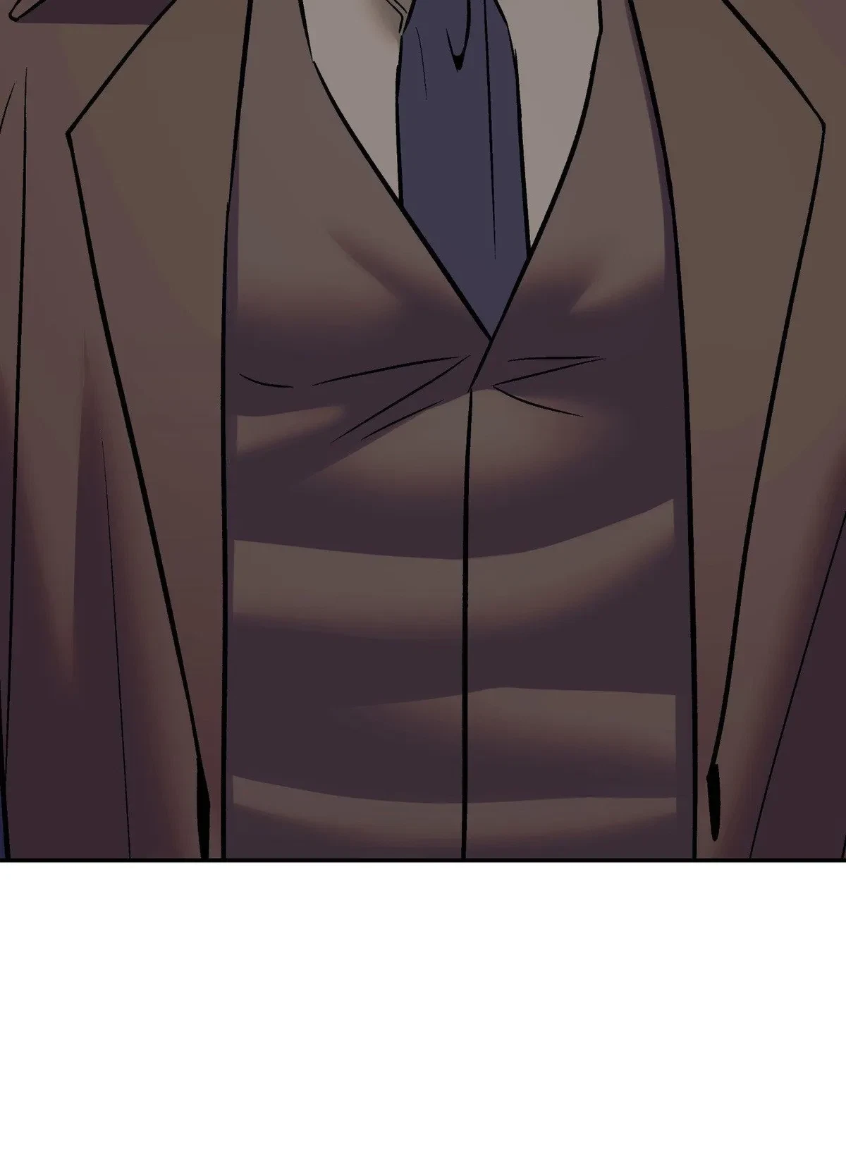 Chapter 13, page 16