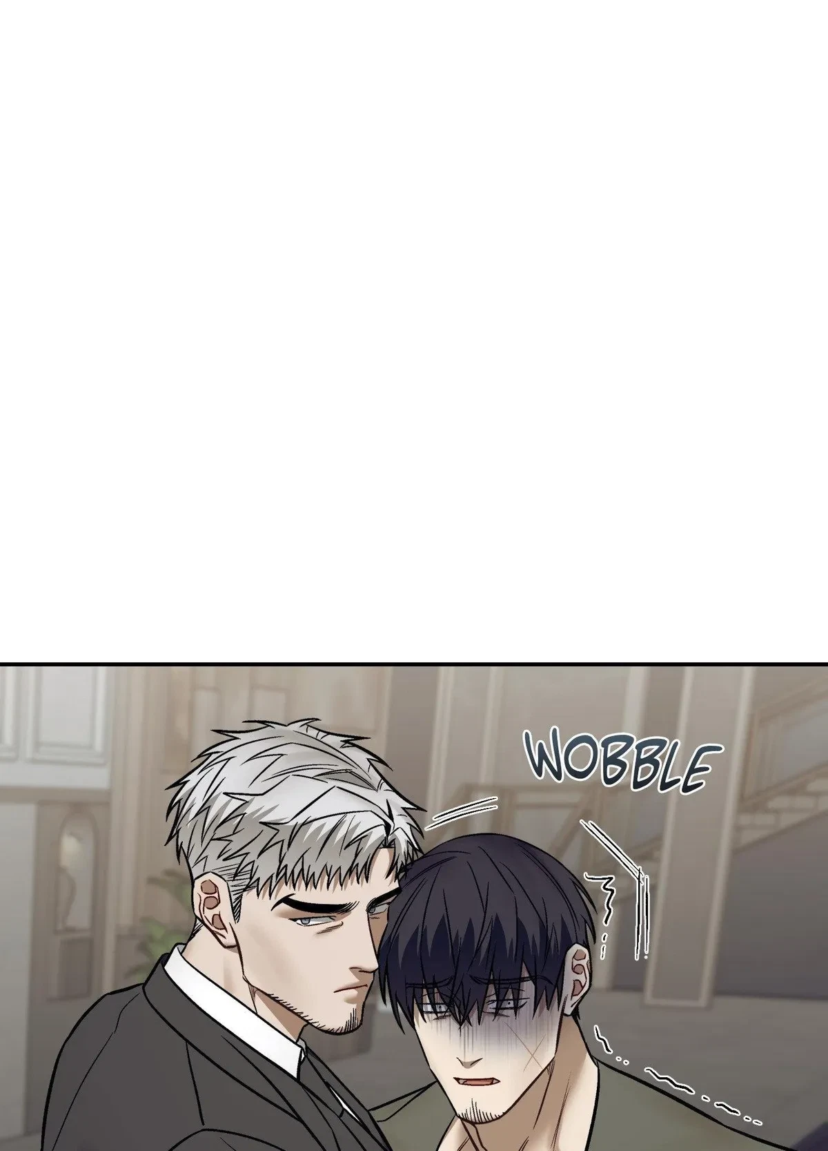 Chapter 13, page 19