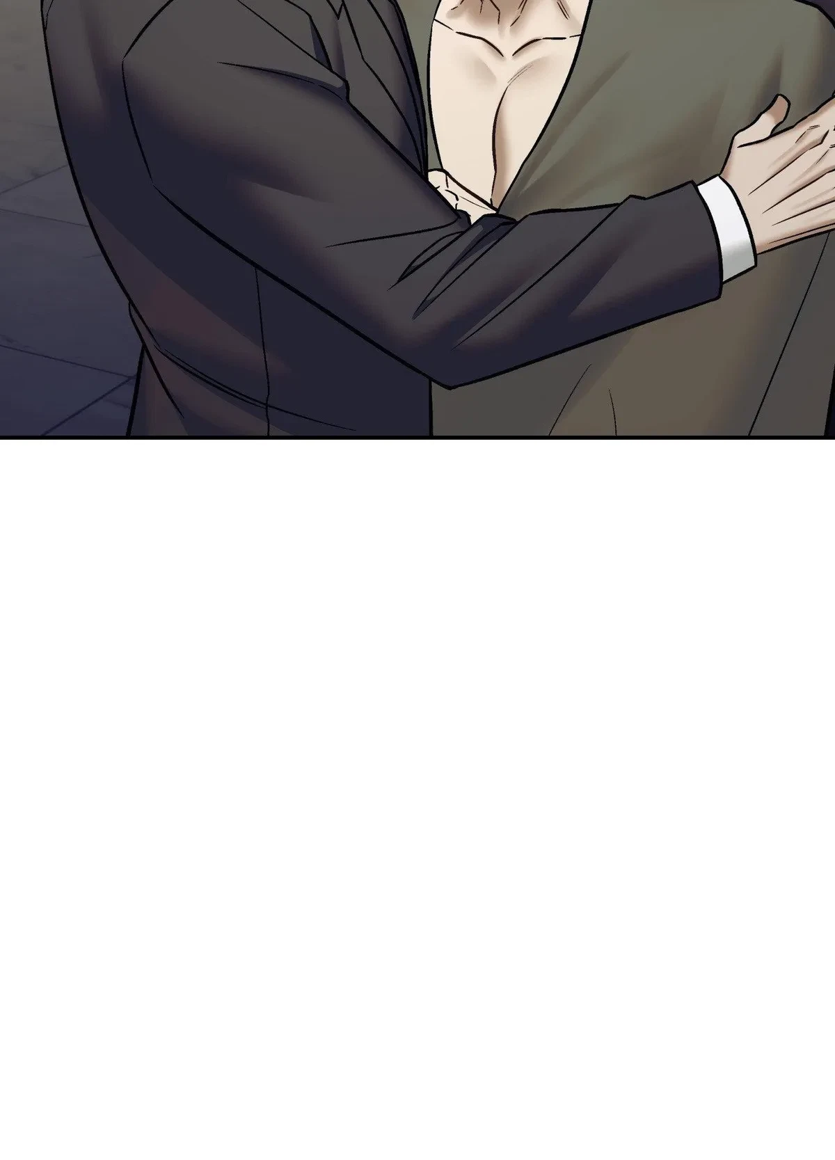 Chapter 13, page 20
