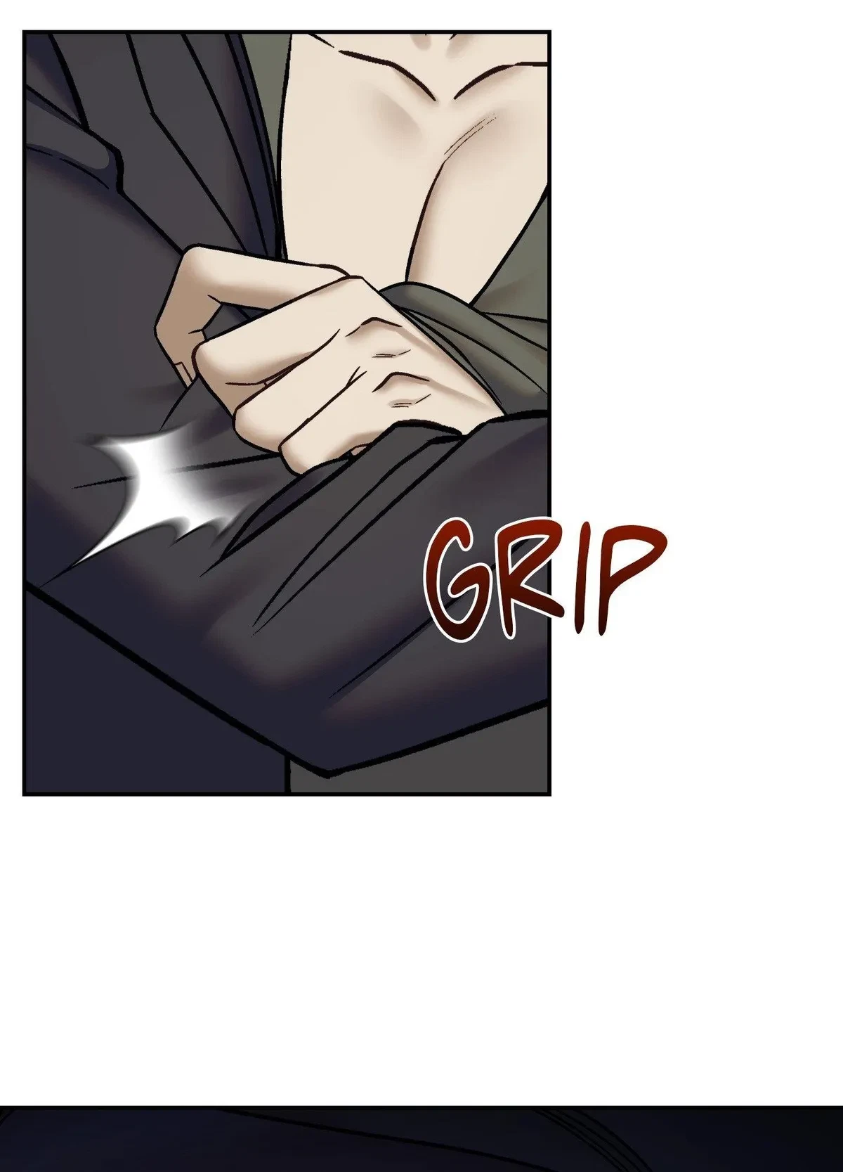 Chapter 13, page 21