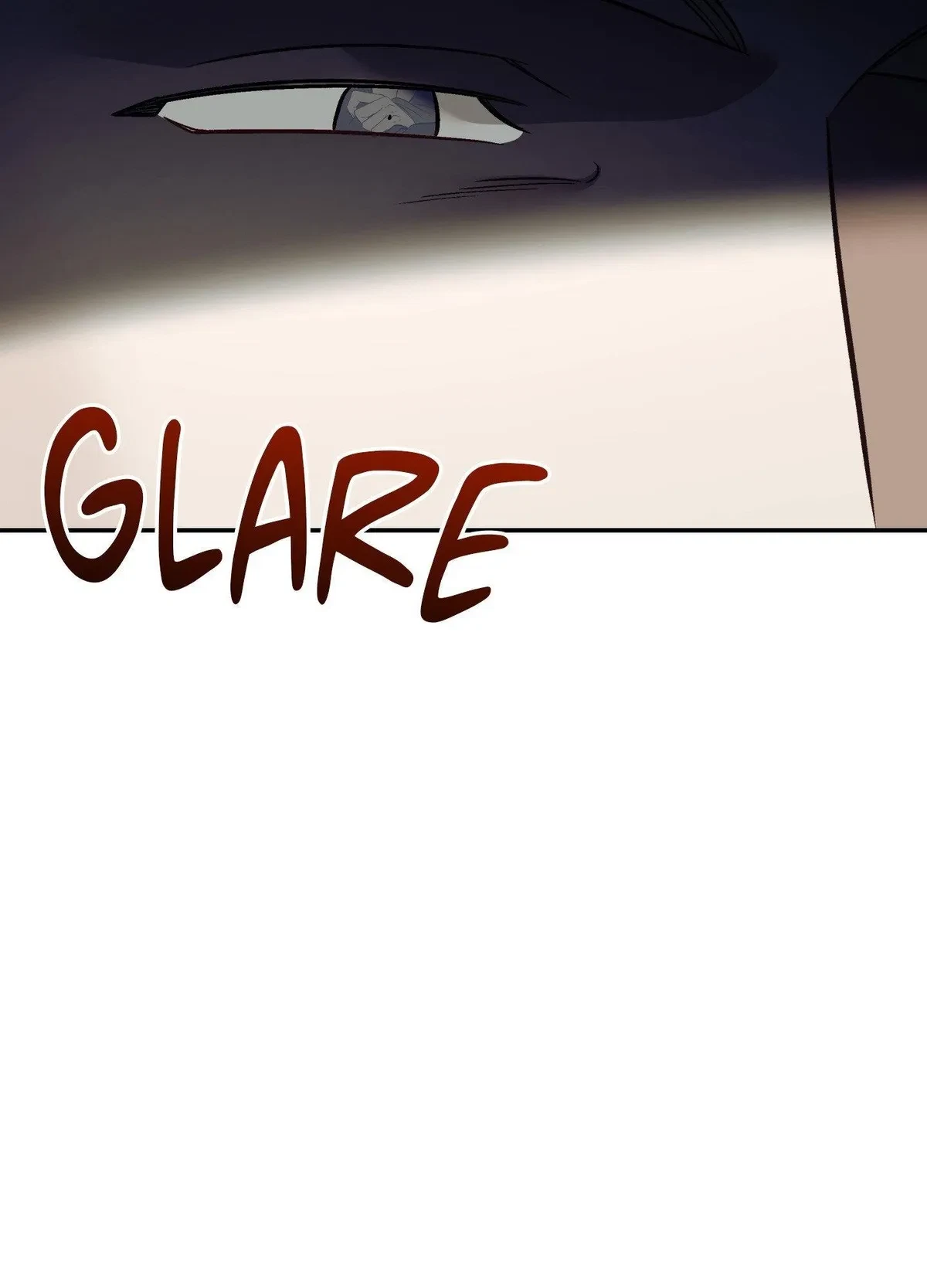 Chapter 13, page 22