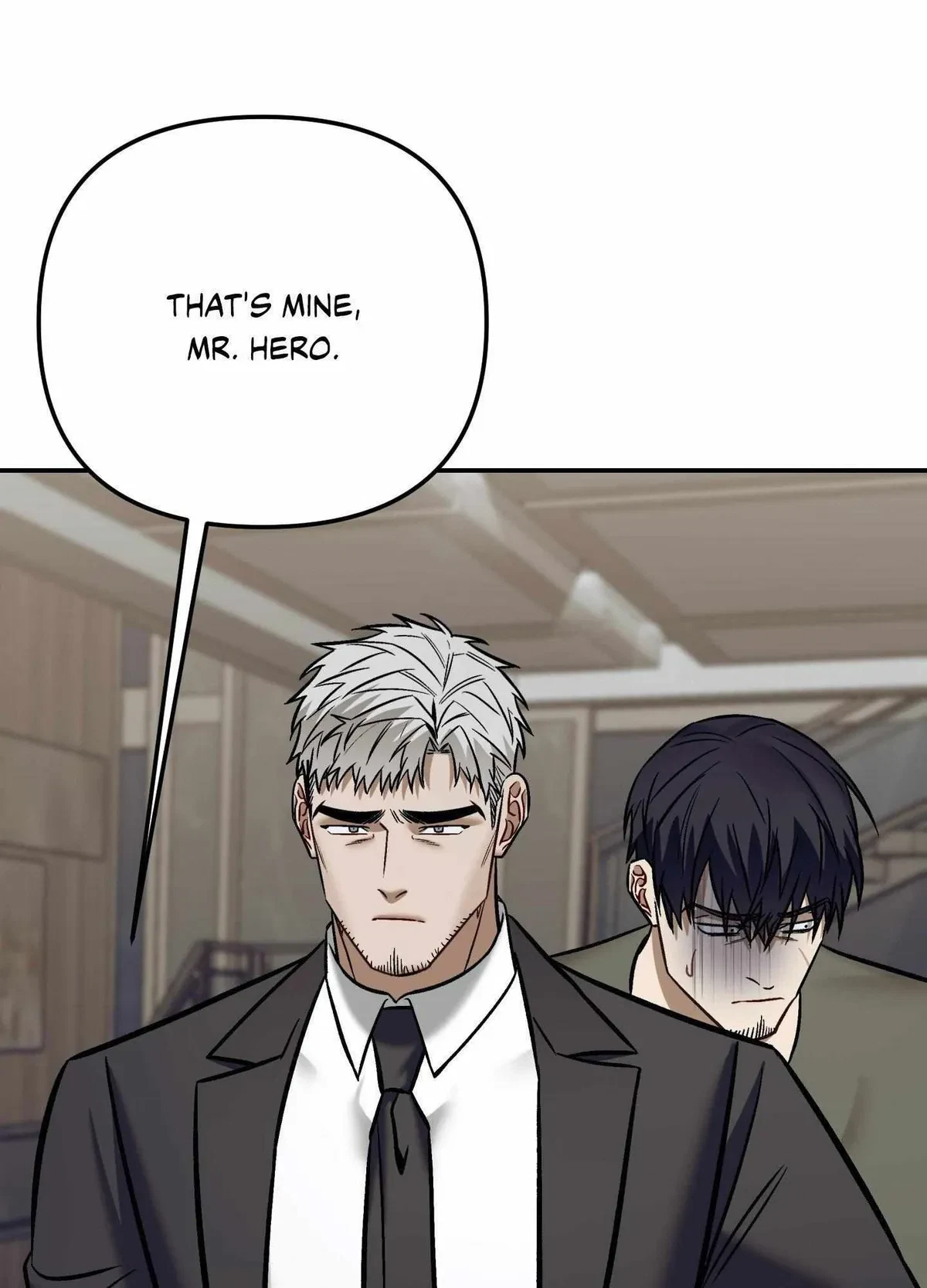 Chapter 13, page 23