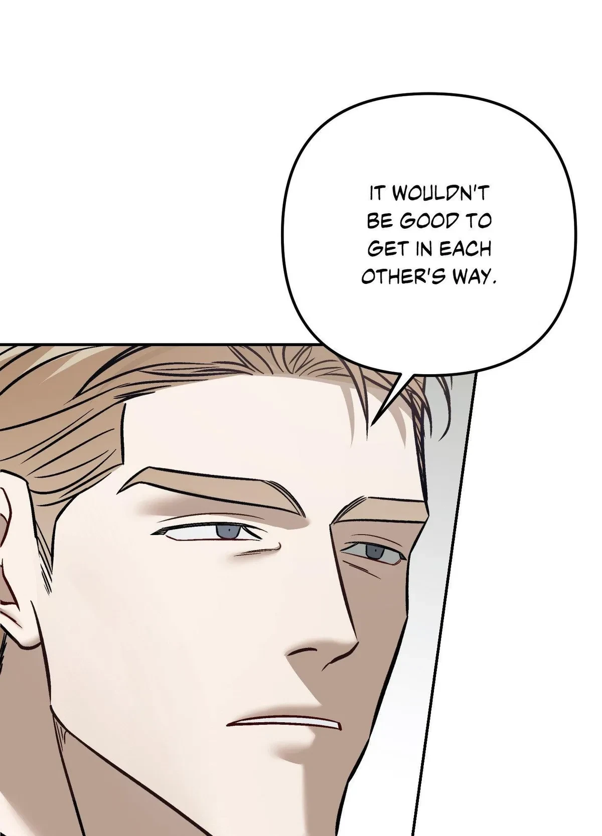 Chapter 13, page 26