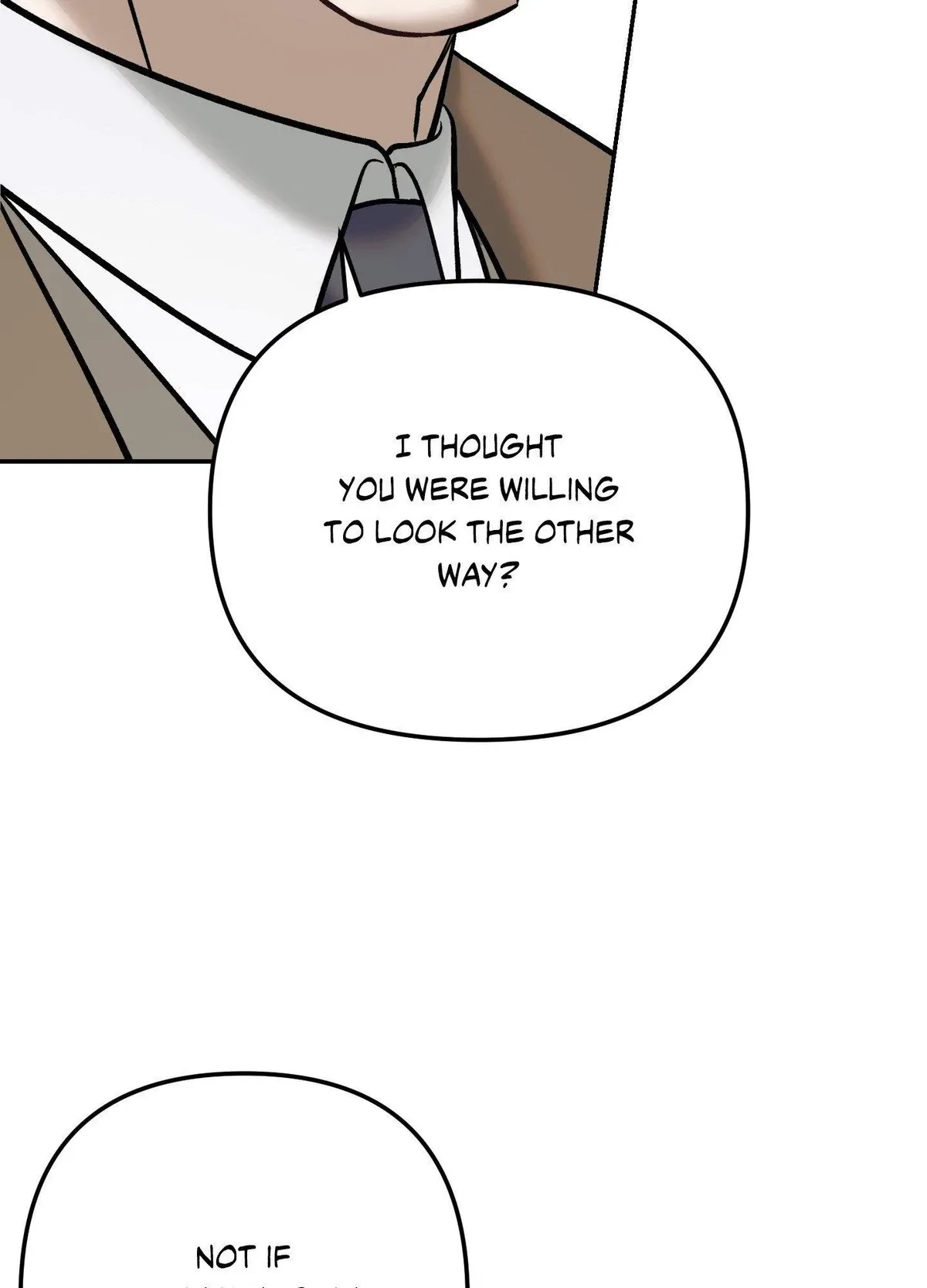Chapter 13, page 27