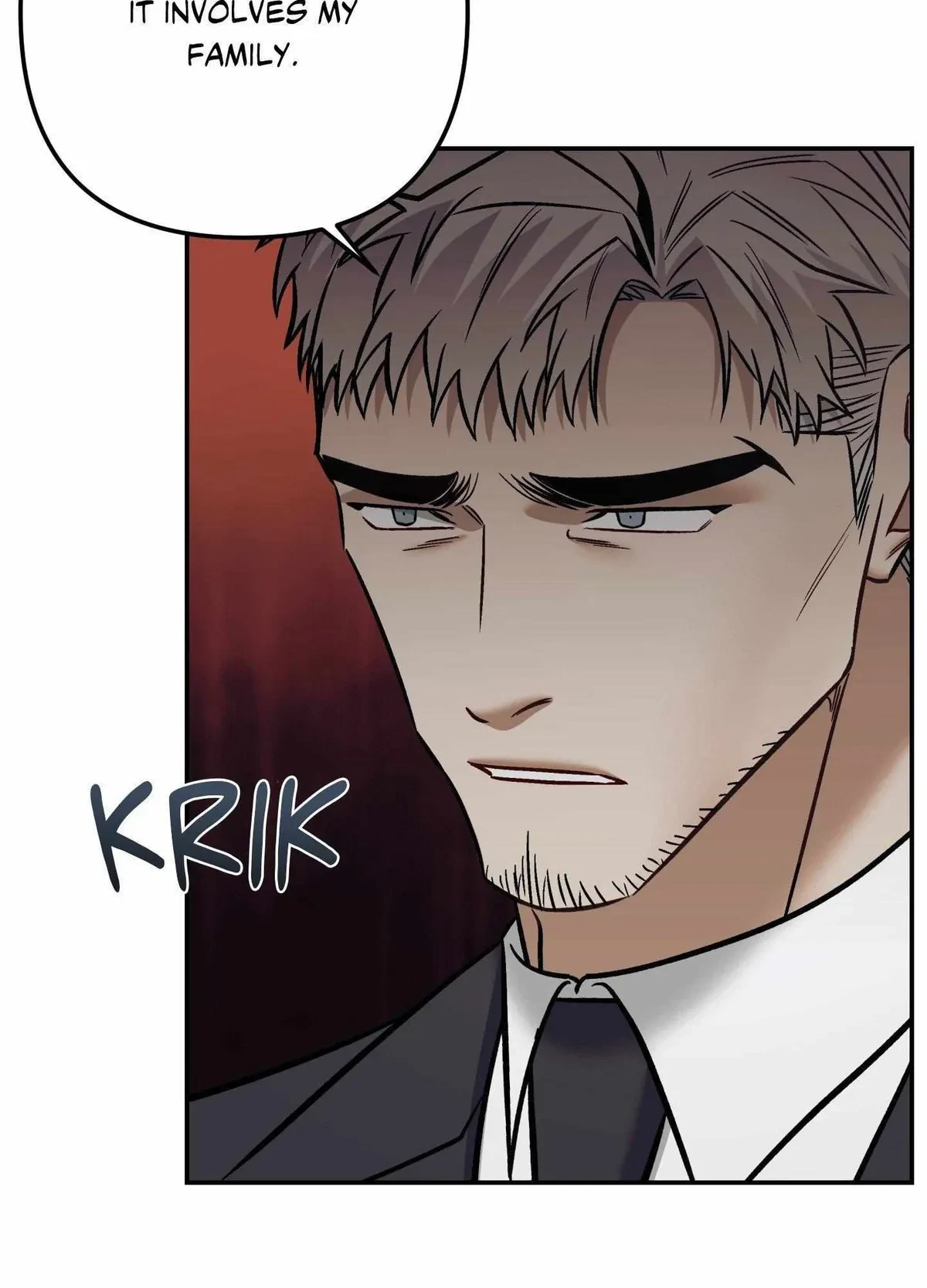 Chapter 13, page 28
