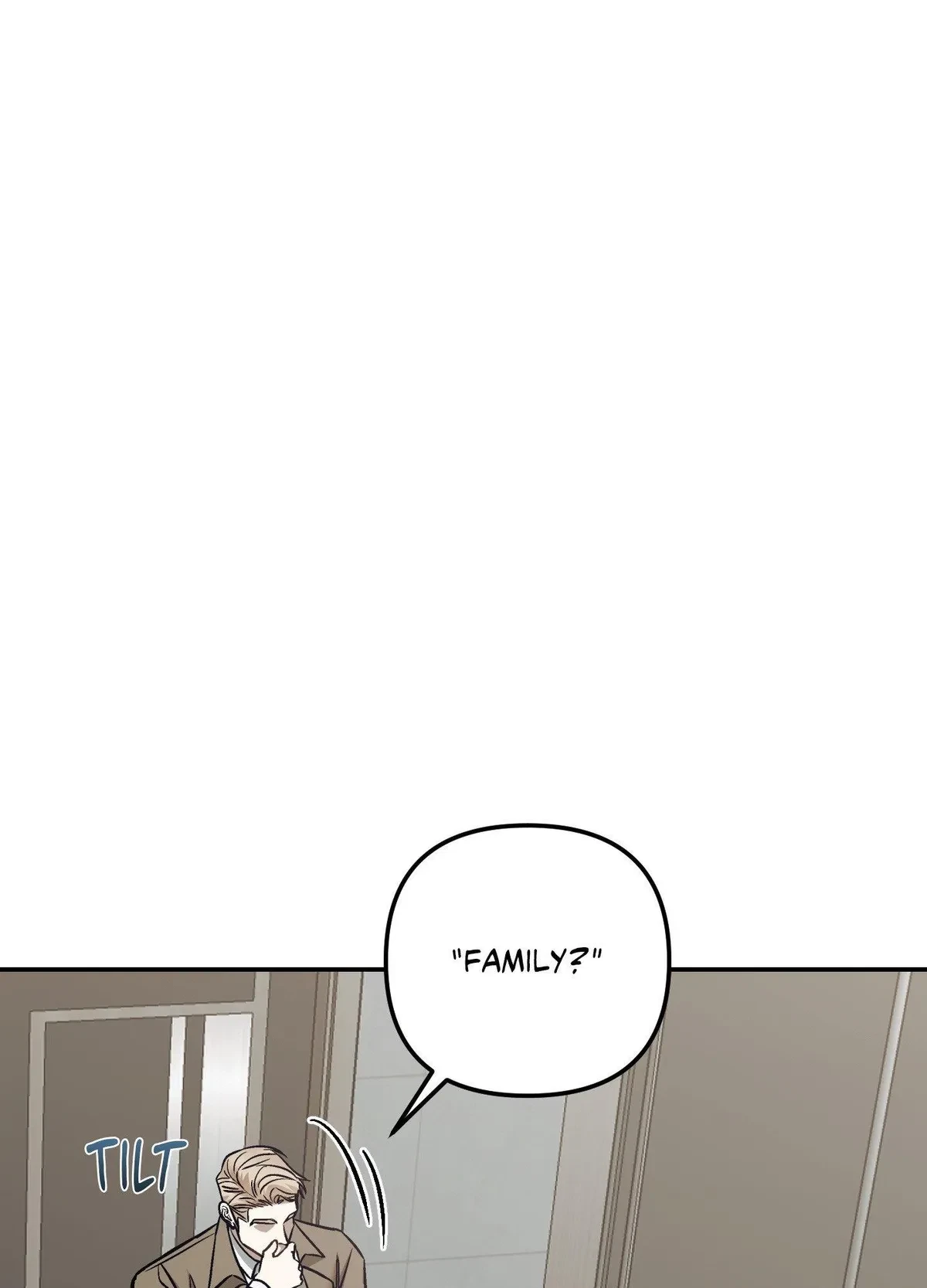 Chapter 13, page 29